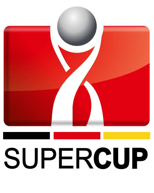 Germany SuperCup